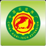 中国农技推广 1.8.8 安卓版