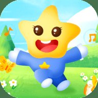 吉星走路宝 1.0.1 安卓版