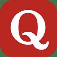 Quora知乎App 3.1.1 安卓版