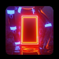 支离破碎 1.0.4 安卓版