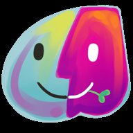 蚂蚁直播电视盒子版