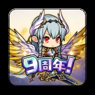 悠闲世界树 02.15.00 安卓版