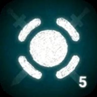 现代战争2020 1.13 安卓版