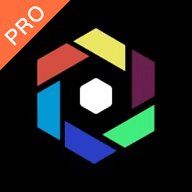 Dazz相机Pro 1.0.0 安卓版