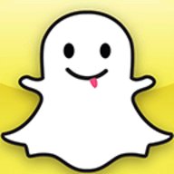 免费壁纸王 4.0.0.0 安卓版