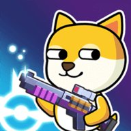 多人大乱斗 1.0.0 安卓版