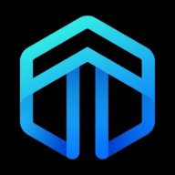 dnx币 4.0.7 安卓版