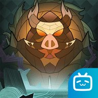 求和之路b服 1.0.0 安卓版