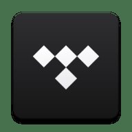 TIDAL音乐中国官方App