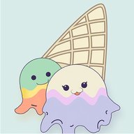 Yodo 1.0.0 安卓版