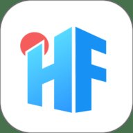 华丰租 3.7.0 安卓版