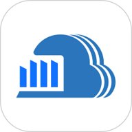 石材云仓 3.2.2.1 安卓版