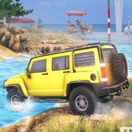 合金极速街头 1.0 安卓版