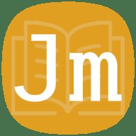 jasmine计算器App 1.4.6 安卓版