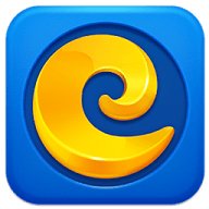 楚留香TV电视盒子版