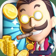 金币大富翁 1.3.0 安卓版