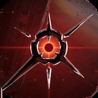 春分黎明之刃美服 1.1.94407 安卓版