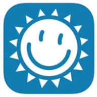 YoWindow实景天气App 2.37.21 安卓版