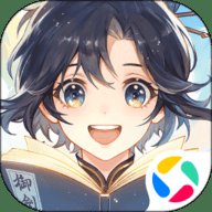 我的御剑日记腾讯版 1.1.30 安卓版