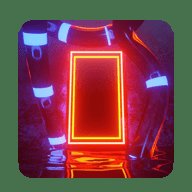 Incoherence 1.0.4 安卓版