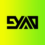 9Yao 1.0.5 安卓版