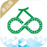 运荔枝承运版 3.13.0 安卓版