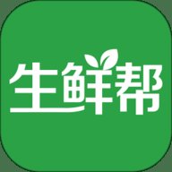 生鲜帮 4.0.4 安卓版