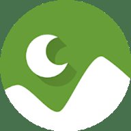 壁纸天堂中文版App 6.6.6 安卓版