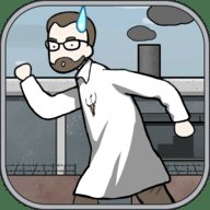 逃离医院4 1.0.3 安卓版