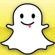 免费壁纸王 4.0.0.0 安卓版