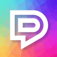 顶聊 1.3.2 安卓版