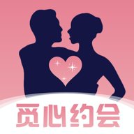 觅心阁 1.0.0 安卓版