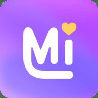 觅趣 1.1.10 安卓版