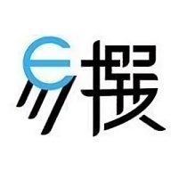 易撰自媒体采集平台 1.0 安卓版