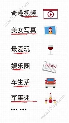 易撰自媒体采集平台