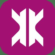 快客先峰 5.70.5.0006 安卓版