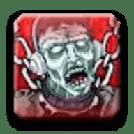 死亡实验室 v1.13.0 安卓版