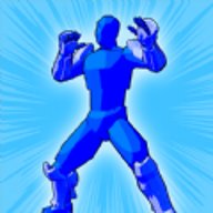 奇幻大作战 1.0.1 安卓版