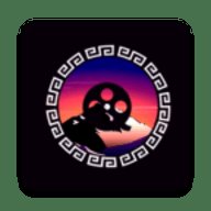 紫泛剪辑 1.0.1 安卓版