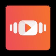 紫伊视频剪辑 7.3.1 安卓版