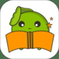 毛豆小说 1.4.0 安卓版