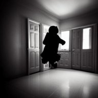 幽灵猎人 0.3.6 安卓版