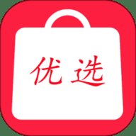 聚美优选 1.0.4 安卓版
