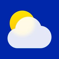 二十四天气 1.0.0 安卓版