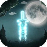 魔剑割草日记 1.01 安卓版