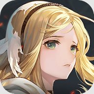 Archeland日服 1.2.8 安卓版