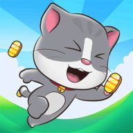 战斗像素猫 1.0 安卓版