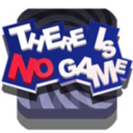 thereisnogame 7.0.27.8 安卓版