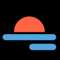 小岛天气 1.0.0 安卓版