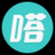 嗒伴 1.1.0 安卓版